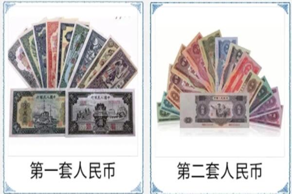 珠晖区回收旧币