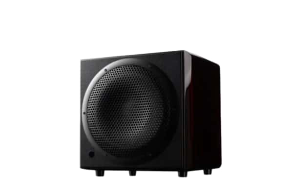 珠晖区回收低音炮音箱