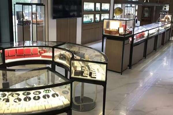 珠晖区奢侈品回收